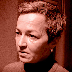 Iryna Slaŭnikava